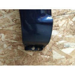 Aile Avant Gauche Citroen C3 1 Phase 1